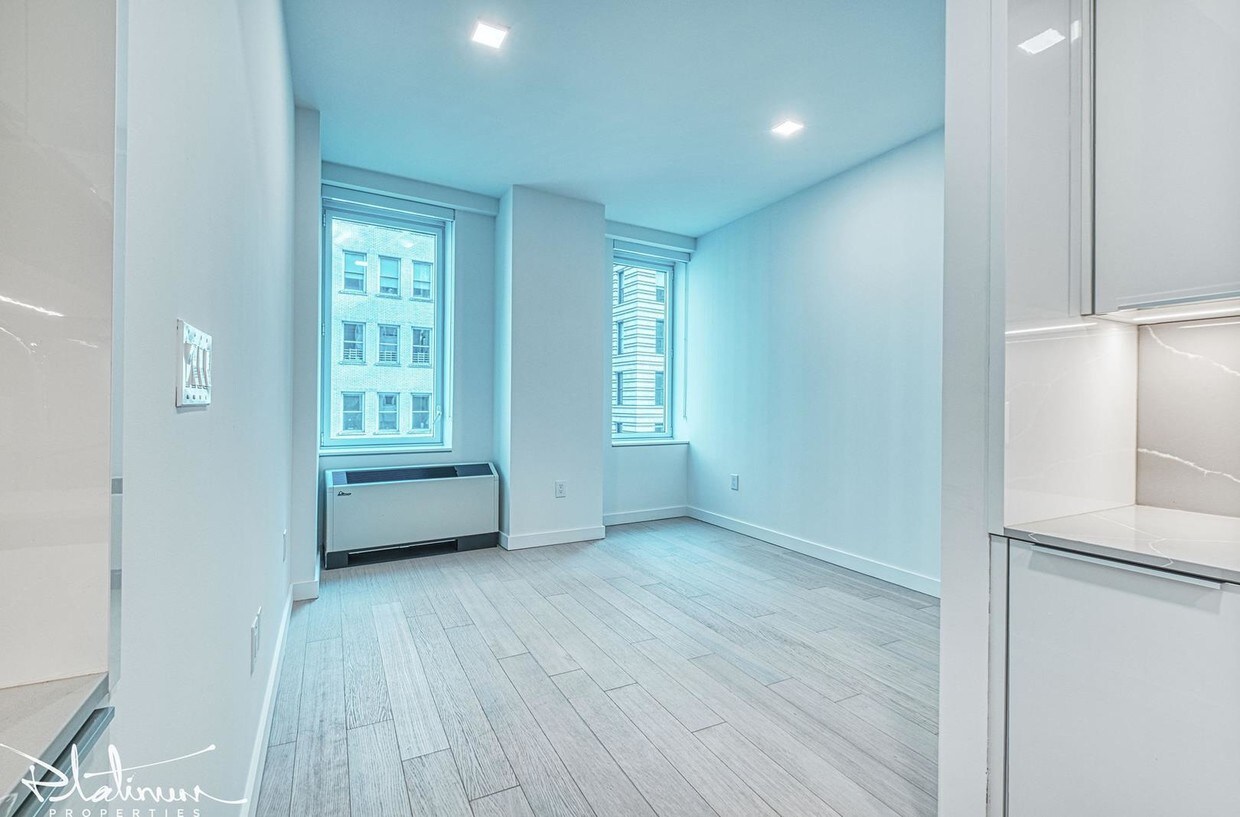 20 Broad St Unit 1717, New York, NY 10005 Room for Rent in New York