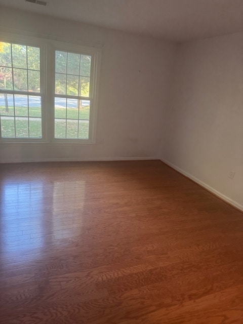 Foto del edificio - 13119 Shadyside Ln