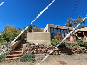 Building Photo - 3 Camino Las Cuatas
