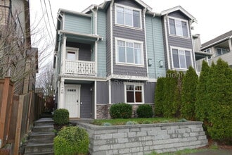 Building Photo - 2440B NW 58th St