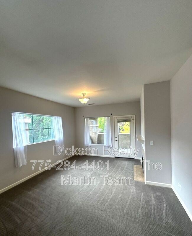 Foto del edificio - 900 S Meadows Pkwy