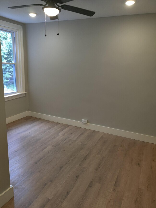 Foto del edificio - 1721 Belfield Ave