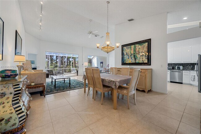 Foto del edificio - 8962 SE Riverfront Terrace