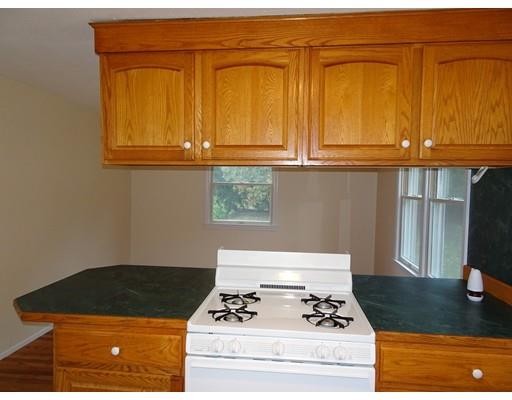 Foto del edificio - 6 Pondover Rd