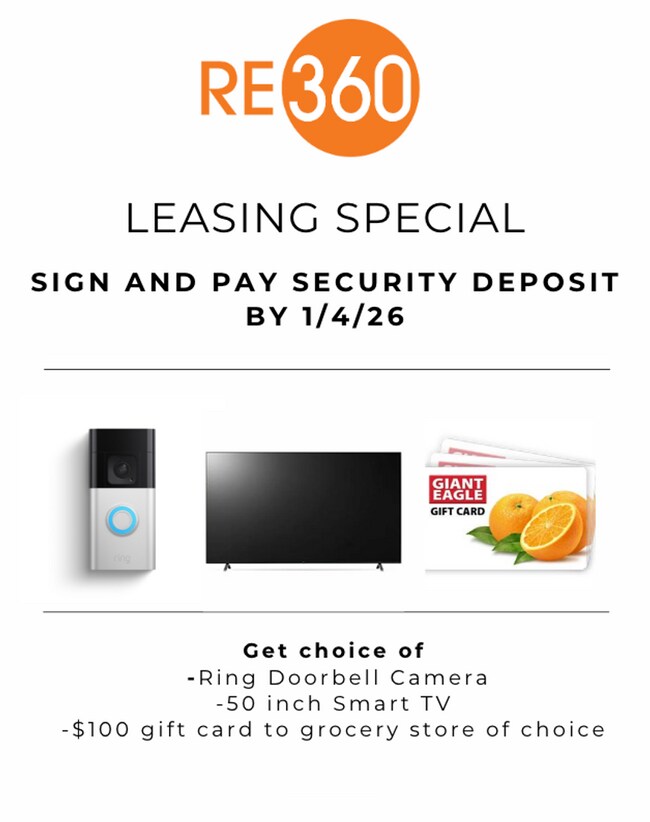 Foto del edificio - 7 Renwick St