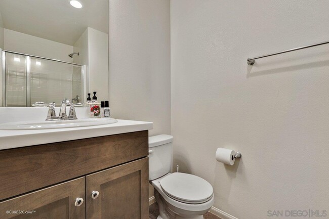 Building Photo - 35875 Esperia Way