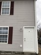 Primary Photo - 248 Evansdale Ave