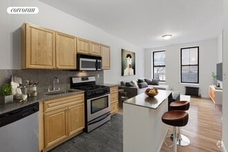 Building Photo - 152 Columbus Ave