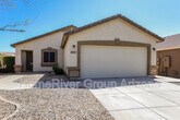Primary Photo - 1315 S 222nd Ln