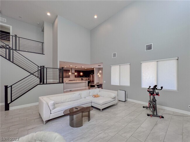 Building Photo - 1075 Whitworth Ave