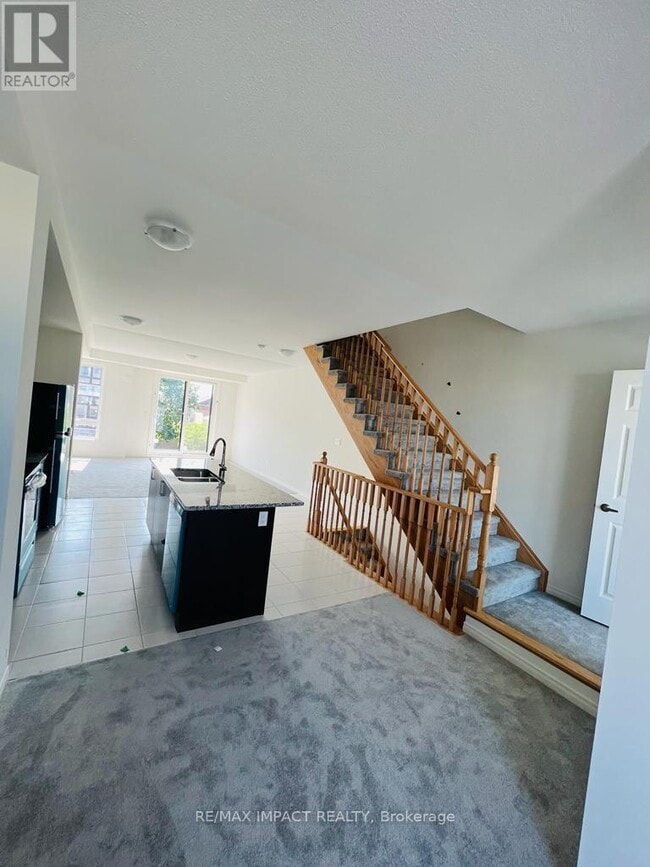 Building Photo - 1475 Grand Prairie Path