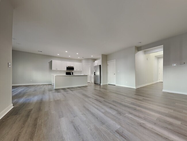 Foto del edificio - 5129 Boardwalk St SE