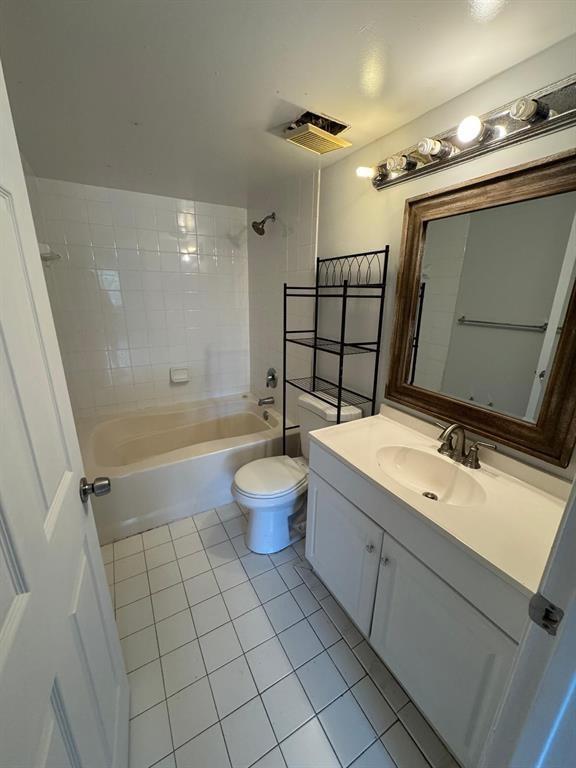 Photo - 4808 N State Rd 7 Townhome