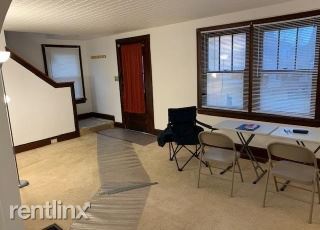 Foto del edificio - 2 br, 1 bath House - 6607 Betts Ave