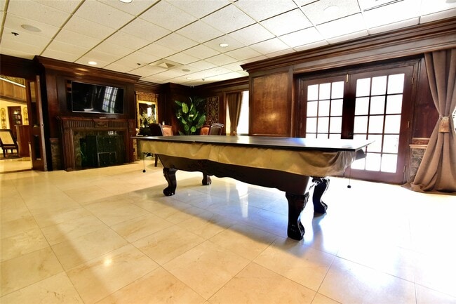 Foto del edificio - 3525 Sage Rd