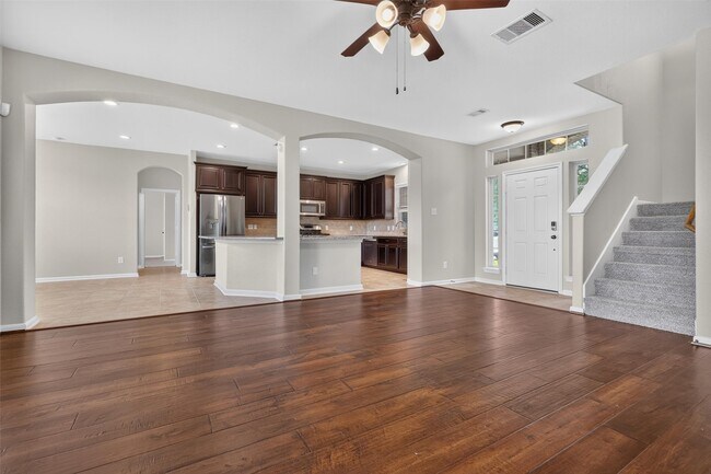 Building Photo - 11306 Misty Willow Ln