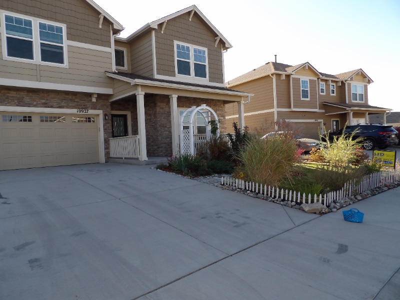 Photo - 10927 Hidden Pr Pkwy (Fountain, CO)