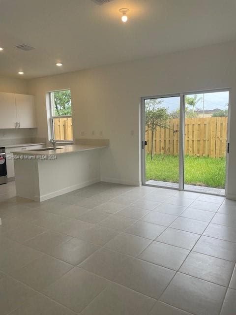 Foto del edificio - 28855 SW 162nd Ct