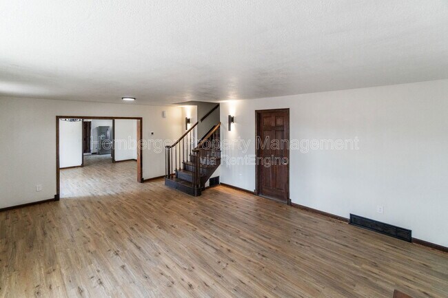Foto del edificio - 6312 S Spotted Rd