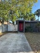 Primary Photo - 2406 W North A St