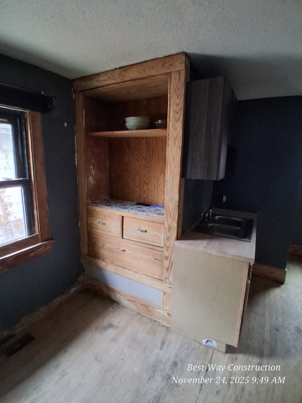 Foto del edificio - 2057 N Charles St