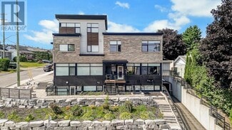 Building Photo - 1368 Belcourt Blvd