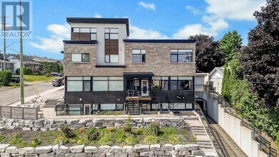Building Photo - 1368 Belcourt Blvd