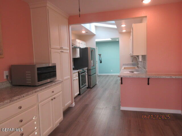 Building Photo - 739 Espada Dr