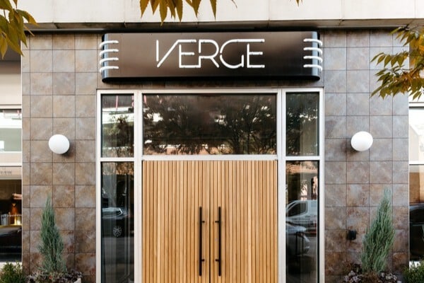 Photo - The Verge Apartments