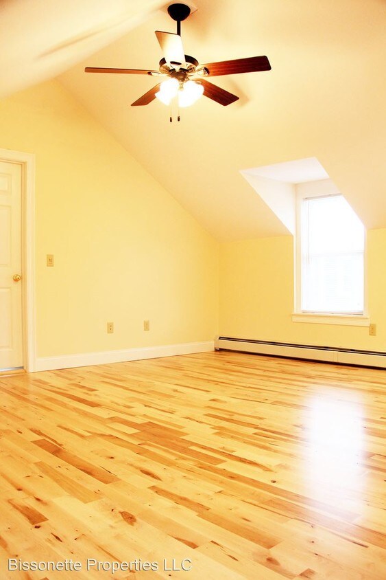 Foto del edificio - 235 North St