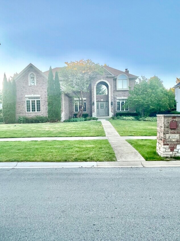Foto principal - 2227 Spartina Rd