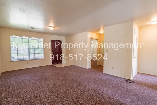 Foto del edificio - 2 Bed 2 Bath Collinsville