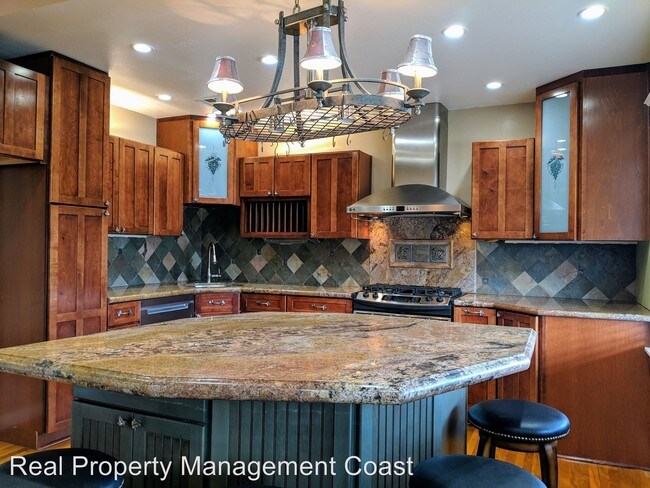 Foto del edificio - 3 br, 3 bath House - 6061 Navajo Rd