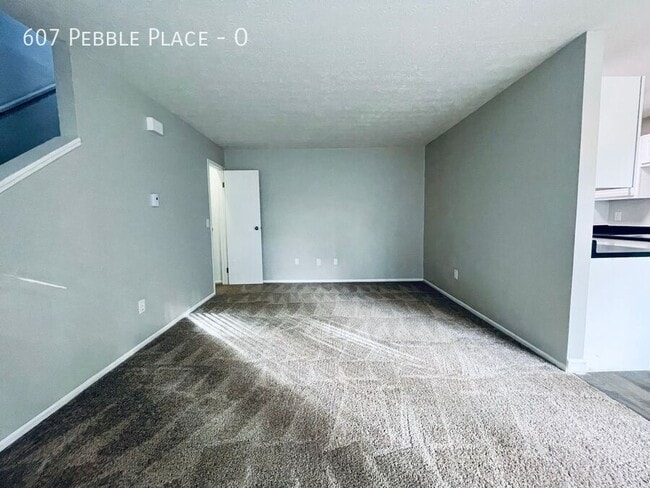 Building Photo - 607 Pebble Pl Dr
