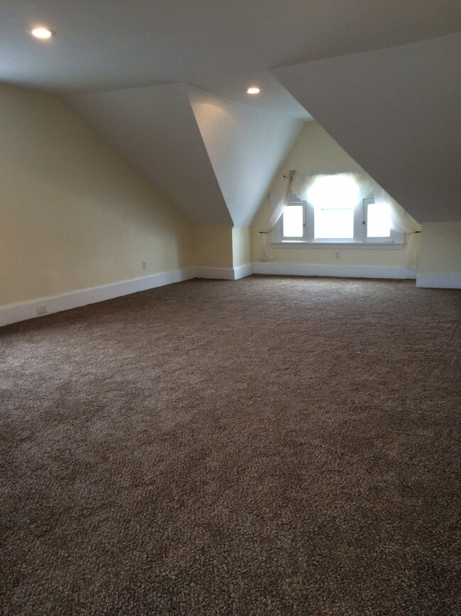 Foto del edificio - 135 23rd St