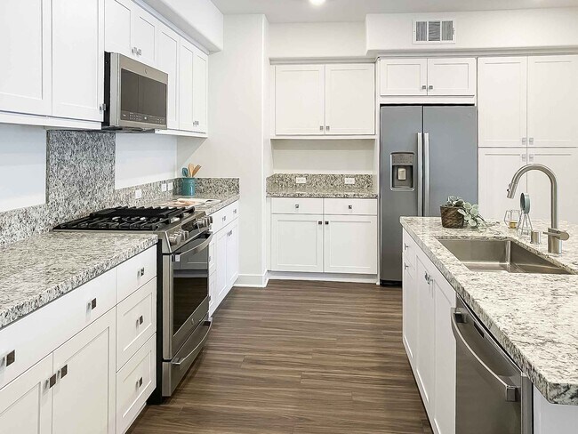 Foto del edificio - 1893 Union St