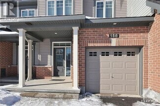 Building Photo - 158 Bandelier Way