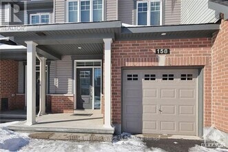 Building Photo - 158 Bandelier Way