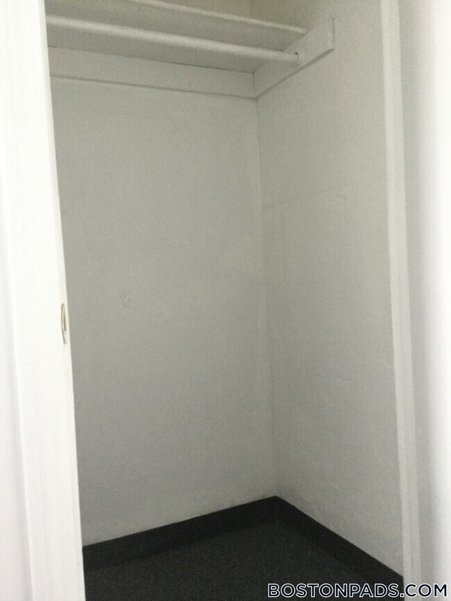 Foto del edificio - 119 Washington St