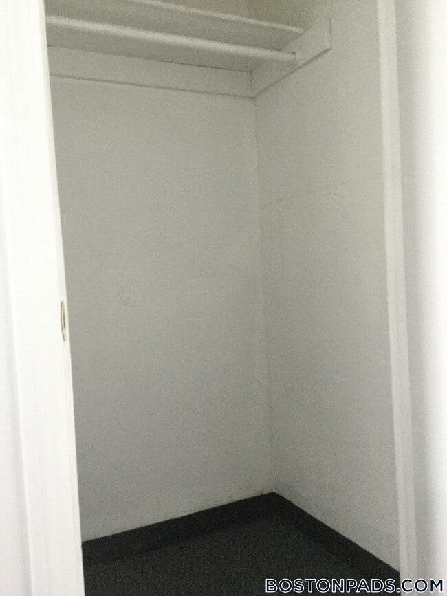 Building Photo - 119 Washington St