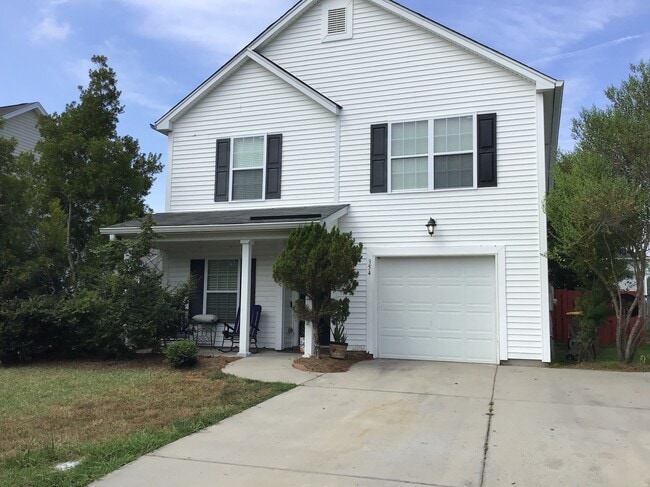 Building Photo - 354 Winchester Dr