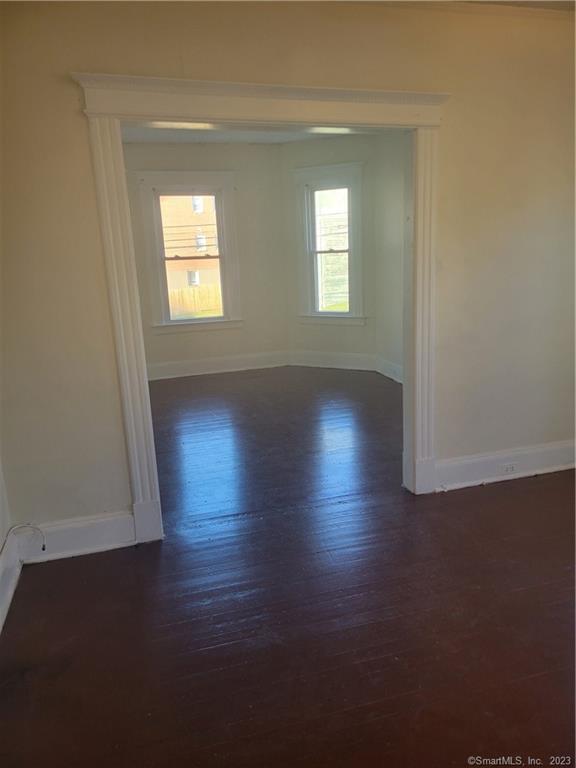 Building Photo - 45 Warrenton Ave