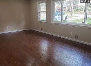Foto del edificio - 971 Gresham Ave SE