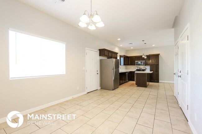 Foto del edificio - 2000 N 36th St