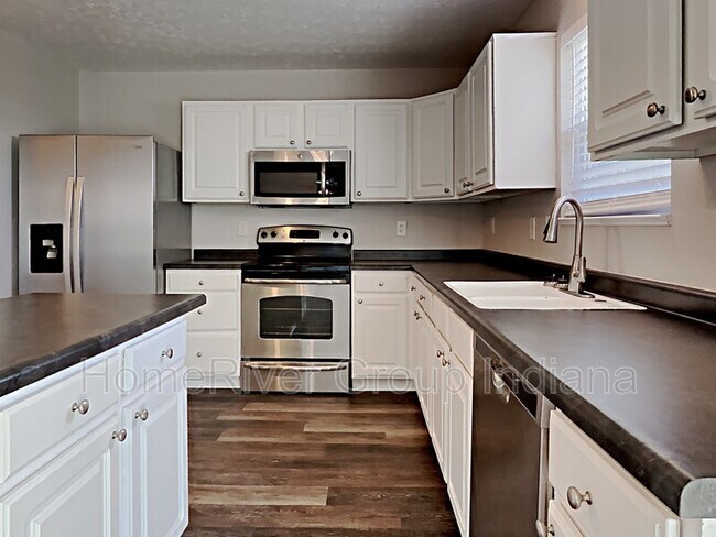 Building Photo - 7809 Grand Gulch Dr