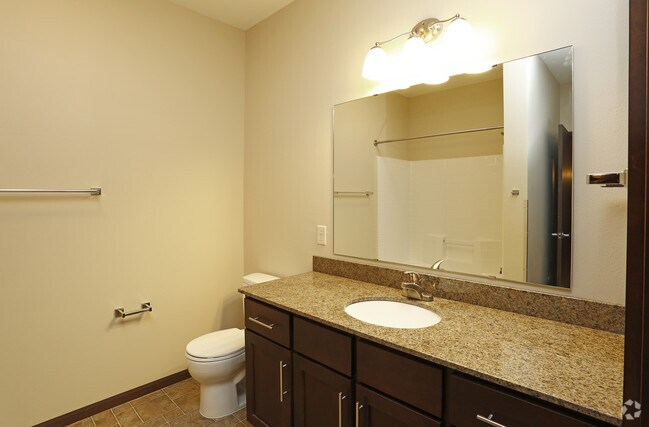 Arden Flats Apartments Arden Hills Mn Apartments Com