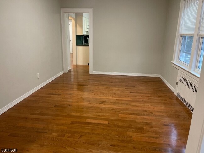 Foto del edificio - 76 Kirk St