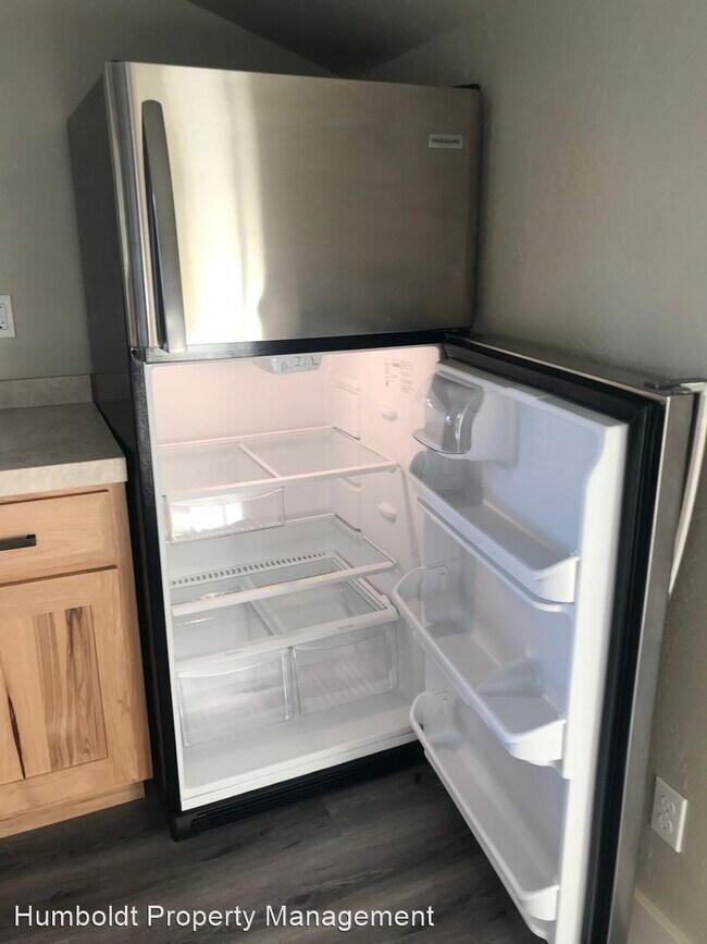 Foto del edificio - 2 br, 1 bath House - 2004 G Street #B