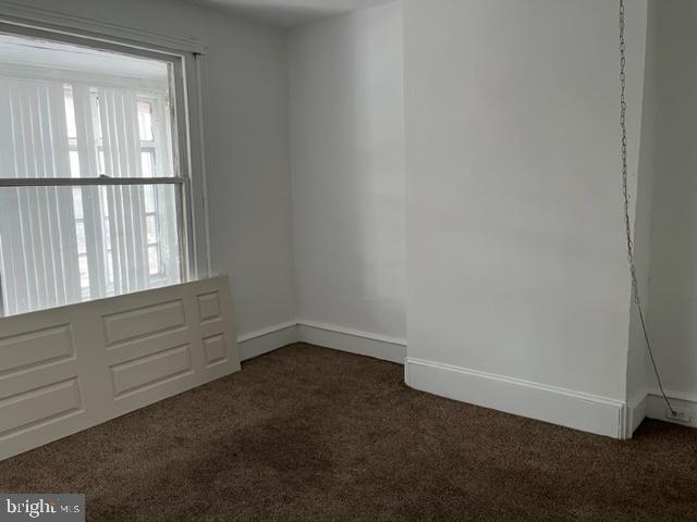 Building Photo - 24 N Peach St