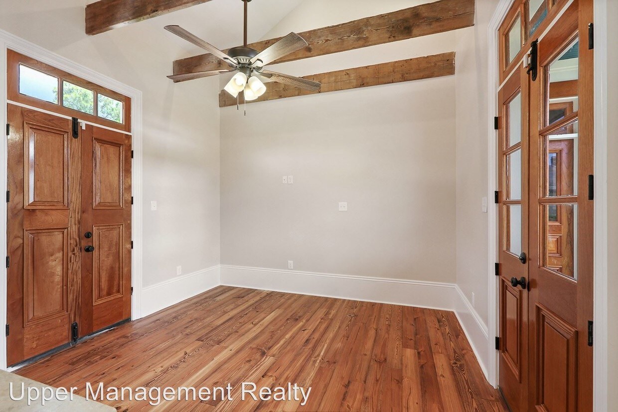 Foto principal - 1801 Laharpe St